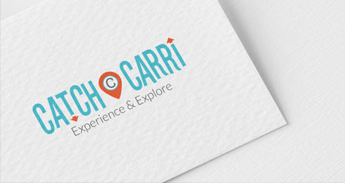 Card image cap